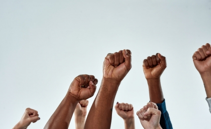 Câmara Federal aprova feriado nacional para o Dia de Zumbi e da Consciência Negra